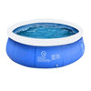 Found it product image.