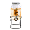 Found it product image.