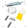 Found it product image.