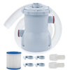 Found it product image.