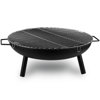 Found it product image.