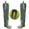 Found it product image.