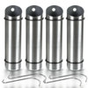 Found it product image.