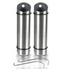 Found it product image.