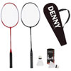 Found it product image.