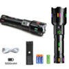 Found it product image.