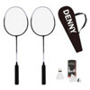 Found it product image.