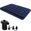 Found it product image.