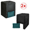 Found it product image.