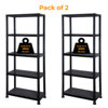 Found it product image.