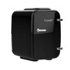 Found it product image.