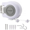 Found it product image.