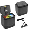 Found it product image.