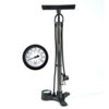 Found it product image.
