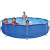Found it product image.