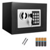Found it product image.