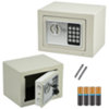 Found it product image.