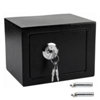 Found it product image.