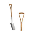 Found it product image.