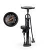 Found it product image.