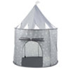 Found it product image.