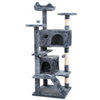 Found it product image.