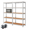 Found it product image.