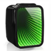 Found it product image.