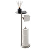 Found it product image.