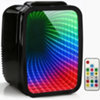 Found it product image.