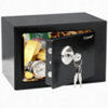 Found it product image.
