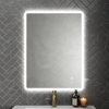 Found it product image.