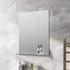 Found it product image.