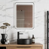 Found it product image.