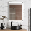 Found it product image.