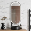 Found it product image.