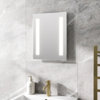Found it product image.
