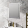 Found it product image.