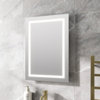 Found it product image.