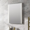 Found it product image.