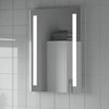 Found it product image.