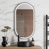 Found it product image.