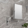 Found it product image.