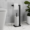 Found it product image.
