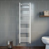 Found it product image.