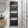 Found it product image.