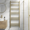 Found it product image.