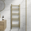 Found it product image.