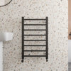 Found it product image.