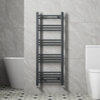Found it product image.